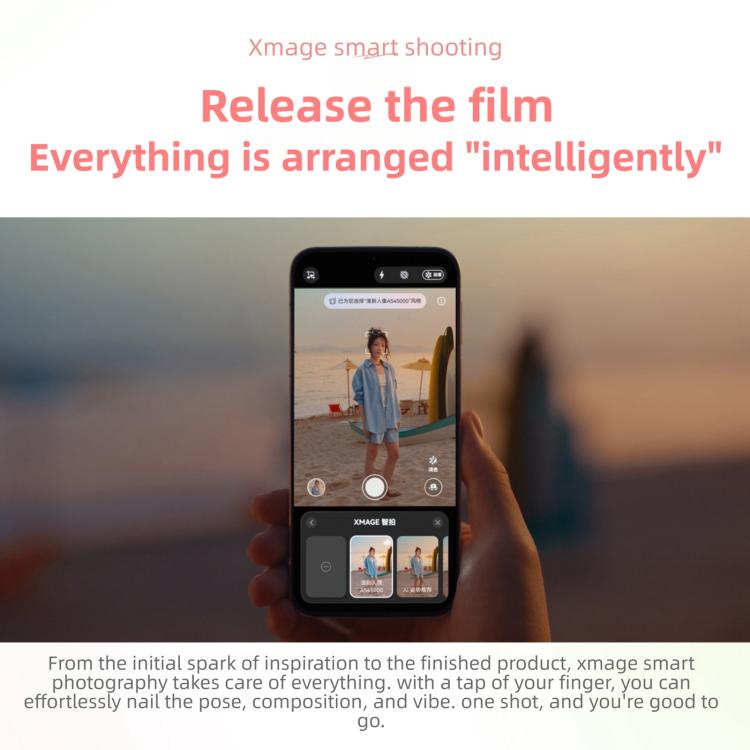 HUAWEI Pura 90 Pro, 16GB+1TB, Side Fingerprint Identification, 6.6 inch HarmonyOS 6.1 Kirin 9030S, NFC, OTG, Not Support Google Play, 16GB+1TB
