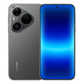 HUAWEI Pura 90 Pro, 16GB+512GB, Side Fingerprint Identification, 6.6 inch HarmonyOS 6.1 Kirin 9030S, NFC, OTG, Not Support Google Play, 16GB+512GB