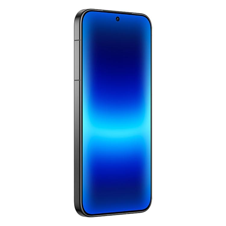 HUAWEI Pura 90 Pro, 16GB+512GB, Side Fingerprint Identification, 6.6 inch HarmonyOS 6.1 Kirin 9030S, NFC, OTG, Not Support Google Play, 16GB+512GB