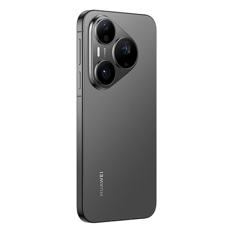 HUAWEI Pura 90 Pro, 16GB+512GB, Side Fingerprint Identification, 6.6 inch HarmonyOS 6.1 Kirin 9030S, NFC, OTG, Not Support Google Play, 16GB+512GB