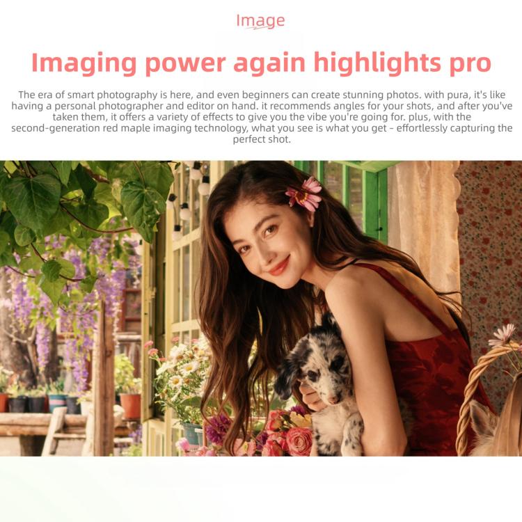 HUAWEI Pura 90 Pro, 16GB+512GB, Side Fingerprint Identification, 6.6 inch HarmonyOS 6.1 Kirin 9030S, NFC, OTG, Not Support Google Play, 16GB+512GB