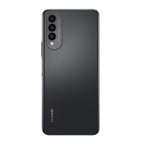 Triple Back Cameras, Side Fingerprint Identification, 6.6 inch HarmonyOS 2.0 Octa Core, Network: 4G, OTG, Not Support Google Play, 128GB