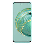 Triple Back Cameras, Side Fingerprint Identification, 6.6 inch HarmonyOS 2.0 Octa Core, Network: 4G, OTG, Not Support Google Play, 128GB