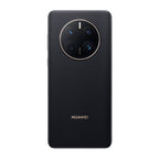 Triple Back Cameras + Dual Front Cameras, In-screen Fingerprint Identification, 6.74 inch Kunlun Glass HarmonyOS 3.0 Qualcomm Snapdragon 8+ Gen1 4G Octa Core up to 3.2GHz, Network: 4G, OTG, NFC, Not Support Google Play, Mate 50 Pro 256GB               ...