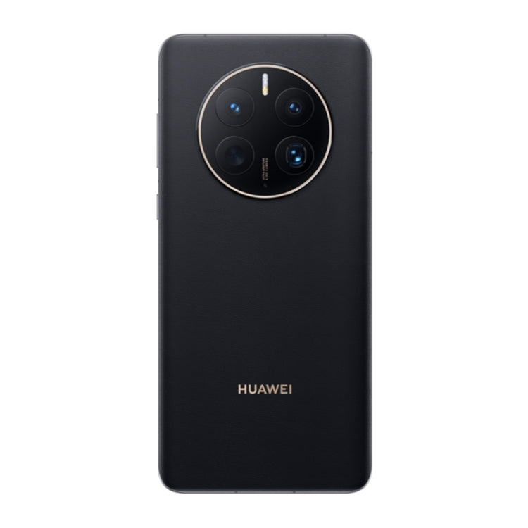 Triple Back Cameras + Dual Front Cameras, In-screen Fingerprint Identification, 6.74 inch Kunlun Glass HarmonyOS 3.0 Qualcomm Snapdragon 8+ Gen1 4G Octa Core up to 3.2GHz, Network: 4G, OTG, NFC, Not Support Google Play, Mate 50 Pro 256GB               ...