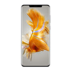 Triple Back Cameras + Dual Front Cameras, In-screen Fingerprint Identification, 6.74 inch Kunlun Glass HarmonyOS 3.0 Qualcomm Snapdragon 8+ Gen1 4G Octa Core up to 3.2GHz, Network: 4G, OTG, NFC, Not Support Google Play, Mate 50 Pro 512GB               ...