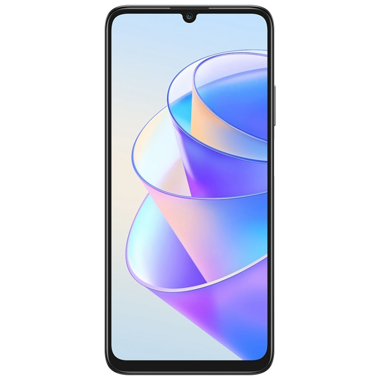 Dual Back Cameras, Side Fingerprint Identification, 6000mAh Battery, 6.74 inch Magic UI 6.1 (Android 12) MediaTek Dimensity 700 Octa Core up to 2.2GHz, Network: 5G, Not Support Google Play, 6GB+128GB