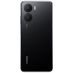 Dual Back Cameras, Side Fingerprint Identification, 6000mAh Battery, 6.74 inch Magic UI 6.1 (Android 12) MediaTek Dimensity 700 Octa Core up to 2.2GHz, Network: 5G, Not Support Google Play, 8GB+128GB