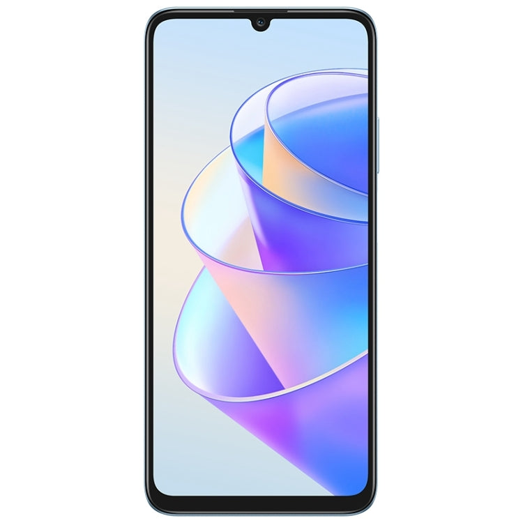 Dual Back Cameras, Side Fingerprint Identification, 6000mAh Battery, 6.74 inch Magic UI 6.1 (Android 12) MediaTek Dimensity 700 Octa Core up to 2.2GHz, Network: 5G, Not Support Google Play, 8GB+128GB