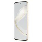 Dual Back Cameras, Screen Fingerprint Identification, 6.7 inch HarmonyOS Qualcomm Snapdragon 778G 4G Octa Core up to 2.4GHz, Network: 4G, OTG, NFC, Not Support Google Play, nova 11 128GB