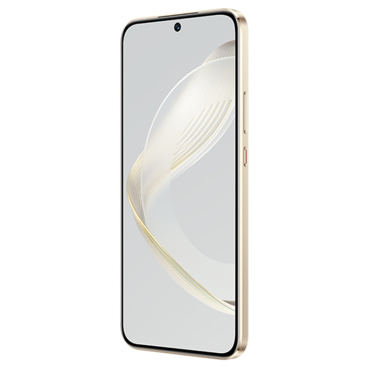 Dual Back Cameras, Screen Fingerprint Identification, 6.7 inch HarmonyOS Qualcomm Snapdragon 778G 4G Octa Core up to 2.4GHz, Network: 4G, OTG, NFC, Not Support Google Play, nova 11 128GB