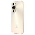 Dual Back Cameras, Screen Fingerprint Identification, 6.7 inch HarmonyOS Qualcomm Snapdragon 778G 4G Octa Core up to 2.4GHz, Network: 4G, OTG, NFC, Not Support Google Play, nova 11 128GB
