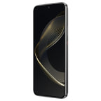 Dual Back Cameras, Screen Fingerprint Identification, 6.7 inch Kunlun Glass HarmonyOS Qualcomm Snapdragon 778G 4G Octa Core up to 2.4GHz, Network: 4G, OTG, NFC, Not Support Google Play, nova 11 512GB Kunlun Glass