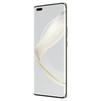 Dual Back +Dual Front Cameras, Screen Fingerprint Identification, 6.78 inch Kunlun Glass HarmonyOS Qualcomm Snapdragon 778G 4G Octa Core up to 2.4GHz, Network: 4G, OTG, NFC, Not Support Google Play, nova 11 Pro 256GB Kunlun Glass, nova 11 Pro 256GB