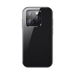 Face Recognition, 3.0 inch Android 9.0 MTK6739CW Quad Core up to 1.28GHz, OTG, Network: 4G, Dual SIM, Support Google Play, 2GB+16GB