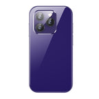 Face Recognition, 3.0 inch Android 9.0 MTK6739CW Quad Core up to 1.28GHz, OTG, Network: 4G, Dual SIM, Support Google Play, 2GB+16GB