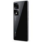 Triple Back Cameras, Face ID / Screen Fingerprint Identification, 6.67 inch Magic UI 7.0 Qualcomm Snapdragon 8+ Gen1 Octa Core up to 3.0GHz, Network: 5G, OTG, NFC, Not Support Google Play, 12GB+512GB