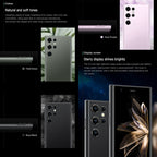 3.0 inch Android 8.1 MTK6580 Quad Core up to 1.3GHz, Bluetooth, WiFi, GPS, Network: 3G, Dual SIM