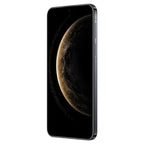HUAWEI Mate 70, 12GB+256GB, Harmony AI, Side Fingerprint Identification, 6.7 inch HarmonyOS 4.3, NFC, OTG, Not Support Google Play, Mate 70, 12GB+256GB