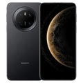HUAWEI Mate 70, 12GB+256GB, Harmony AI, Side Fingerprint Identification, 6.7 inch HarmonyOS 4.3, NFC, OTG, Not Support Google Play, Mate 70, 12GB+256GB