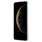 HUAWEI Mate 70, 12GB+256GB, Harmony AI, Side Fingerprint Identification, 6.7 inch HarmonyOS 4.3, NFC, OTG, Not Support Google Play, Mate 70, 12GB+256GB