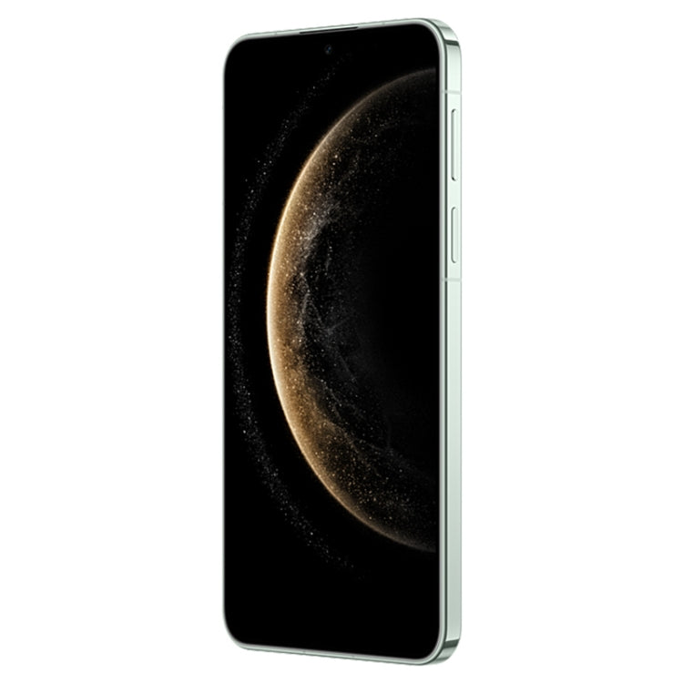 HUAWEI Mate 70, 12GB+256GB, Harmony AI, Side Fingerprint Identification, 6.7 inch HarmonyOS 4.3, NFC, OTG, Not Support Google Play, Mate 70, 12GB+256GB