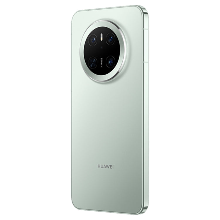 HUAWEI Mate 70, 12GB+256GB, Harmony AI, Side Fingerprint Identification, 6.7 inch HarmonyOS 4.3, NFC, OTG, Not Support Google Play, Mate 70, 12GB+256GB