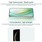 HUAWEI Mate 70, 12GB+256GB, Harmony AI, Side Fingerprint Identification, 6.7 inch HarmonyOS 4.3, NFC, OTG, Not Support Google Play, Mate 70, 12GB+256GB