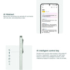 HUAWEI Mate 70, 12GB+256GB, Harmony AI, Side Fingerprint Identification, 6.7 inch HarmonyOS 4.3, NFC, OTG, Not Support Google Play, Mate 70, 12GB+256GB