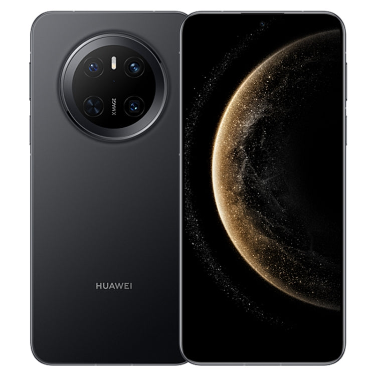 HUAWEI Mate 70, 12GB+1TB, Harmony AI, Side Fingerprint Identification, 6.7 inch HarmonyOS 4.3, NFC, OTG, Not Support Google Play, Mate 70, 12GB+1TB