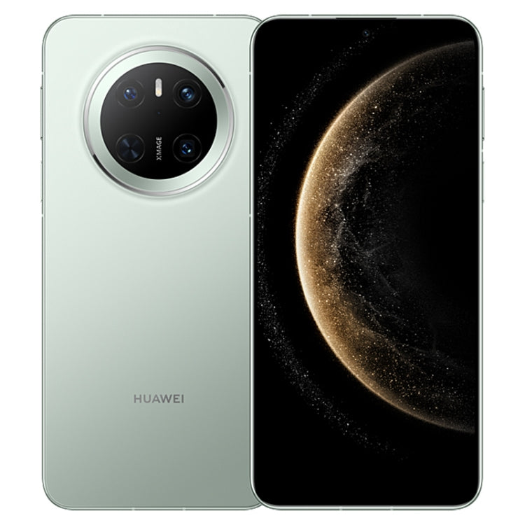HUAWEI Mate 70, 12GB+1TB, Harmony AI, Side Fingerprint Identification, 6.7 inch HarmonyOS 4.3, NFC, OTG, Not Support Google Play, Mate 70, 12GB+1TB