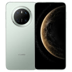 HUAWEI Mate 70, 12GB+1TB, Harmony AI, Side Fingerprint Identification, 6.7 inch HarmonyOS 4.3, NFC, OTG, Not Support Google Play, Mate 70, 12GB+1TB