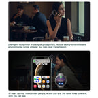 HUAWEI Mate 70, 12GB+1TB, Harmony AI, Side Fingerprint Identification, 6.7 inch HarmonyOS 4.3, NFC, OTG, Not Support Google Play, Mate 70, 12GB+1TB