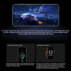 HUAWEI Mate 70, 12GB+1TB, Harmony AI, Side Fingerprint Identification, 6.7 inch HarmonyOS 4.3, NFC, OTG, Not Support Google Play, Mate 70, 12GB+1TB