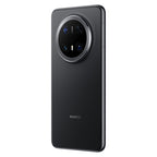 HUAWEI Mate 70 Pro, 12GB+512GB, Harmony AI, 3D Face & Side Fingerprint Identification, 6.9 inch HarmonyOS 4.3, NFC, OTG, Not Support Google Play, Mate 70 Pro, 12GB+512GB