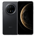 HUAWEI Mate 70 Pro, 12GB+512GB, Harmony AI, 3D Face & Side Fingerprint Identification, 6.9 inch HarmonyOS 4.3, NFC, OTG, Not Support Google Play, Mate 70 Pro, 12GB+512GB