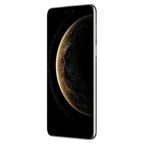 HUAWEI Mate 70 Pro, 12GB+512GB, Harmony AI, 3D Face & Side Fingerprint Identification, 6.9 inch HarmonyOS 4.3, NFC, OTG, Not Support Google Play, Mate 70 Pro, 12GB+512GB