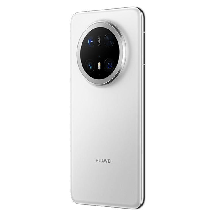 HUAWEI Mate 70 Pro, 12GB+512GB, Harmony AI, 3D Face & Side Fingerprint Identification, 6.9 inch HarmonyOS 4.3, NFC, OTG, Not Support Google Play, Mate 70 Pro, 12GB+512GB