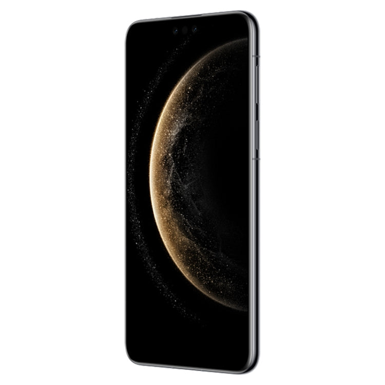 HUAWEI Mate 70 Pro, 12GB+1TB, Harmony AI, 3D Face & Side Fingerprint Identification, 6.9 inch HarmonyOS 4.3, NFC, OTG, Not Support Google Play, Mate 70 Pro, 12GB+1TB