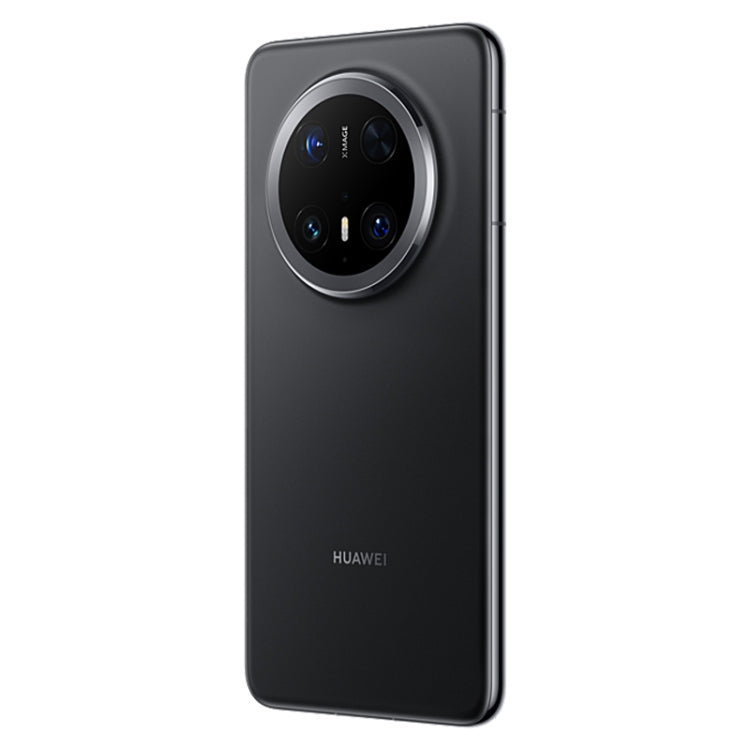 HUAWEI Mate 70 Pro, 12GB+1TB, Harmony AI, 3D Face & Side Fingerprint Identification, 6.9 inch HarmonyOS 4.3, NFC, OTG, Not Support Google Play, Mate 70 Pro, 12GB+1TB