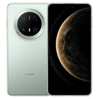 HUAWEI Mate 70 Pro, 12GB+1TB, Harmony AI, 3D Face & Side Fingerprint Identification, 6.9 inch HarmonyOS 4.3, NFC, OTG, Not Support Google Play, Mate 70 Pro, 12GB+1TB