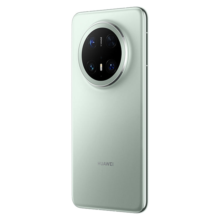 HUAWEI Mate 70 Pro, 12GB+1TB, Harmony AI, 3D Face & Side Fingerprint Identification, 6.9 inch HarmonyOS 4.3, NFC, OTG, Not Support Google Play, Mate 70 Pro, 12GB+1TB