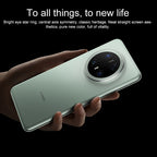 HUAWEI Mate 70 Pro, 12GB+1TB, Harmony AI, 3D Face & Side Fingerprint Identification, 6.9 inch HarmonyOS 4.3, NFC, OTG, Not Support Google Play, Mate 70 Pro, 12GB+1TB