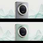 HUAWEI Mate 70 Pro+, 16GB+512GB, Harmony AI, 3D Face & Side Fingerprint Identification, 6.9 inch HarmonyOS 4.3, NFC, OTG, Not Support Google Play, Mate 70 Pro+, 16GB+512GB