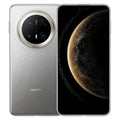 HUAWEI Mate 70 Pro+, 16GB+1TB, Harmony AI, 3D Face & Side Fingerprint Identification, 6.9 inch HarmonyOS 4.3, NFC, OTG, Not Support Google Play, Mate 70 Pro+, 16GB+1TB