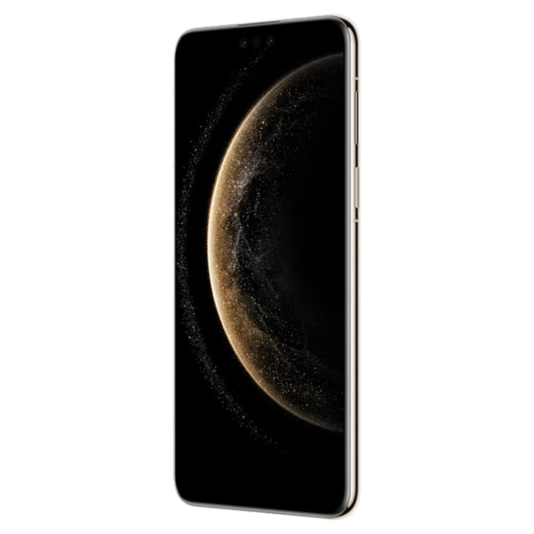 HUAWEI Mate 70 Pro+, 16GB+1TB, Harmony AI, 3D Face & Side Fingerprint Identification, 6.9 inch HarmonyOS 4.3, NFC, OTG, Not Support Google Play, Mate 70 Pro+, 16GB+1TB