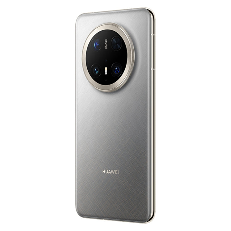 HUAWEI Mate 70 Pro+, 16GB+1TB, Harmony AI, 3D Face & Side Fingerprint Identification, 6.9 inch HarmonyOS 4.3, NFC, OTG, Not Support Google Play, Mate 70 Pro+, 16GB+1TB
