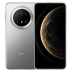 HUAWEI Mate 70 Pro+, 16GB+1TB, Harmony AI, 3D Face & Side Fingerprint Identification, 6.9 inch HarmonyOS 4.3, NFC, OTG, Not Support Google Play, Mate 70 Pro+, 16GB+1TB