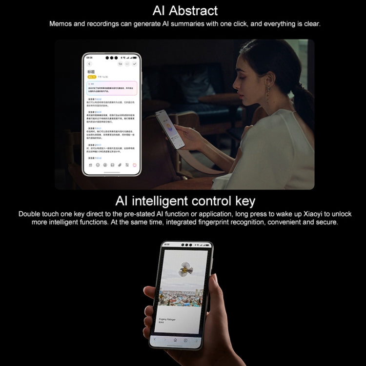 HUAWEI Mate 70 Pro+, 16GB+1TB, Harmony AI, 3D Face & Side Fingerprint Identification, 6.9 inch HarmonyOS 4.3, NFC, OTG, Not Support Google Play, Mate 70 Pro+, 16GB+1TB