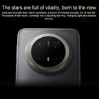HUAWEI Mate 70 Pro+, 16GB+1TB, Harmony AI, 3D Face & Side Fingerprint Identification, 6.9 inch HarmonyOS 4.3, NFC, OTG, Not Support Google Play, Mate 70 Pro+, 16GB+1TB